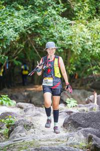 BIB: 
                            <button type="button" onclick="openModal(13707069)" class="btn btn-primary btn-sm float-right btn-popup" data-toggle="modal" data-target=".modal-high-quality">
                        <i class="fas fa-shopping-cart"></i> Add to Cart
                    </button>
                                            <button type="button" onclick="isThisMe(13707069, true)" class="btn btn-success btn-sm float-right btn-popup btn-isme hidden" data-toggle="tooltip" data-placement="bottom" title="นี่คือรูปของคุณใช่ไหม คลิกที่นี่เพื่อเอาเข้าอัลบั้ม">
                        <i class="fas fa-plus"></i> Add to album
                    </button>
                    <button type="button" onclick="isThisMe(13707069, false)" class="btn btn-warning btn-sm float-right btn-popup btn-isnotme hidden">
                        <i class="fas fa-ban"></i> Remove from album
                    </button>