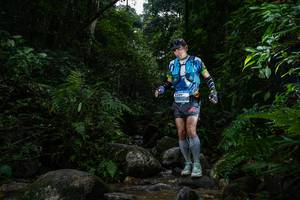 BIB: 
                            <button type="button" onclick="openModal(13644445)" class="btn btn-primary btn-sm float-right btn-popup" data-toggle="modal" data-target=".modal-high-quality">
                        <i class="fas fa-shopping-cart"></i> Add to Cart
                    </button>
                                            <button type="button" onclick="isThisMe(13644445, true)" class="btn btn-success btn-sm float-right btn-popup btn-isme hidden" data-toggle="tooltip" data-placement="bottom" title="นี่คือรูปของคุณใช่ไหม คลิกที่นี่เพื่อเอาเข้าอัลบั้ม">
                        <i class="fas fa-plus"></i> Add to album
                    </button>
                    <button type="button" onclick="isThisMe(13644445, false)" class="btn btn-warning btn-sm float-right btn-popup btn-isnotme hidden">
                        <i class="fas fa-ban"></i> Remove from album
                    </button>