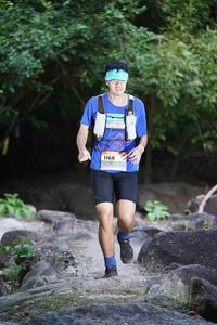 BIB: 
                            <button type="button" onclick="openModal(13662533)" class="btn btn-primary btn-sm float-right btn-popup" data-toggle="modal" data-target=".modal-high-quality">
                        <i class="fas fa-shopping-cart"></i> Add to Cart
                    </button>
                                            <button type="button" onclick="isThisMe(13662533, true)" class="btn btn-success btn-sm float-right btn-popup btn-isme hidden" data-toggle="tooltip" data-placement="bottom" title="นี่คือรูปของคุณใช่ไหม คลิกที่นี่เพื่อเอาเข้าอัลบั้ม">
                        <i class="fas fa-plus"></i> Add to album
                    </button>
                    <button type="button" onclick="isThisMe(13662533, false)" class="btn btn-warning btn-sm float-right btn-popup btn-isnotme hidden">
                        <i class="fas fa-ban"></i> Remove from album
                    </button>