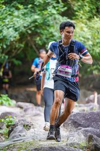 BIB: 
                            <button type="button" onclick="openModal(13707252)" class="btn btn-primary btn-sm float-right btn-popup" data-toggle="modal" data-target=".modal-high-quality">
                        <i class="fas fa-shopping-cart"></i> Add to Cart
                    </button>
                                            <button type="button" onclick="isThisMe(13707252, true)" class="btn btn-success btn-sm float-right btn-popup btn-isme hidden" data-toggle="tooltip" data-placement="bottom" title="นี่คือรูปของคุณใช่ไหม คลิกที่นี่เพื่อเอาเข้าอัลบั้ม">
                        <i class="fas fa-plus"></i> Add to album
                    </button>
                    <button type="button" onclick="isThisMe(13707252, false)" class="btn btn-warning btn-sm float-right btn-popup btn-isnotme hidden">
                        <i class="fas fa-ban"></i> Remove from album
                    </button>