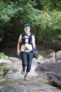 BIB: 
                            <button type="button" onclick="openModal(13675232)" class="btn btn-primary btn-sm float-right btn-popup" data-toggle="modal" data-target=".modal-high-quality">
                        <i class="fas fa-shopping-cart"></i> Add to Cart
                    </button>
                                            <button type="button" onclick="isThisMe(13675232, true)" class="btn btn-success btn-sm float-right btn-popup btn-isme hidden" data-toggle="tooltip" data-placement="bottom" title="นี่คือรูปของคุณใช่ไหม คลิกที่นี่เพื่อเอาเข้าอัลบั้ม">
                        <i class="fas fa-plus"></i> Add to album
                    </button>
                    <button type="button" onclick="isThisMe(13675232, false)" class="btn btn-warning btn-sm float-right btn-popup btn-isnotme hidden">
                        <i class="fas fa-ban"></i> Remove from album
                    </button>