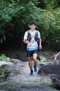 BIB: 
                            <button type="button" onclick="openModal(13661982)" class="btn btn-primary btn-sm float-right btn-popup" data-toggle="modal" data-target=".modal-high-quality">
                        <i class="fas fa-shopping-cart"></i> Add to Cart
                    </button>
                                            <button type="button" onclick="isThisMe(13661982, true)" class="btn btn-success btn-sm float-right btn-popup btn-isme hidden" data-toggle="tooltip" data-placement="bottom" title="นี่คือรูปของคุณใช่ไหม คลิกที่นี่เพื่อเอาเข้าอัลบั้ม">
                        <i class="fas fa-plus"></i> Add to album
                    </button>
                    <button type="button" onclick="isThisMe(13661982, false)" class="btn btn-warning btn-sm float-right btn-popup btn-isnotme hidden">
                        <i class="fas fa-ban"></i> Remove from album
                    </button>