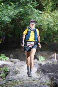 BIB: 
                            <button type="button" onclick="openModal(13665714)" class="btn btn-primary btn-sm float-right btn-popup" data-toggle="modal" data-target=".modal-high-quality">
                        <i class="fas fa-shopping-cart"></i> Add to Cart
                    </button>
                                            <button type="button" onclick="isThisMe(13665714, true)" class="btn btn-success btn-sm float-right btn-popup btn-isme hidden" data-toggle="tooltip" data-placement="bottom" title="นี่คือรูปของคุณใช่ไหม คลิกที่นี่เพื่อเอาเข้าอัลบั้ม">
                        <i class="fas fa-plus"></i> Add to album
                    </button>
                    <button type="button" onclick="isThisMe(13665714, false)" class="btn btn-warning btn-sm float-right btn-popup btn-isnotme hidden">
                        <i class="fas fa-ban"></i> Remove from album
                    </button>