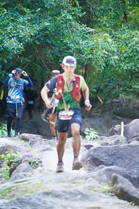 BIB: 
                            <button type="button" onclick="openModal(13642656)" class="btn btn-primary btn-sm float-right btn-popup" data-toggle="modal" data-target=".modal-high-quality">
                        <i class="fas fa-shopping-cart"></i> Add to Cart
                    </button>
                                            <button type="button" onclick="isThisMe(13642656, true)" class="btn btn-success btn-sm float-right btn-popup btn-isme hidden" data-toggle="tooltip" data-placement="bottom" title="นี่คือรูปของคุณใช่ไหม คลิกที่นี่เพื่อเอาเข้าอัลบั้ม">
                        <i class="fas fa-plus"></i> Add to album
                    </button>
                    <button type="button" onclick="isThisMe(13642656, false)" class="btn btn-warning btn-sm float-right btn-popup btn-isnotme hidden">
                        <i class="fas fa-ban"></i> Remove from album
                    </button>