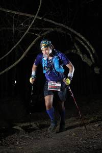 BIB: 
                            <button type="button" onclick="openModal(13684652)" class="btn btn-primary btn-sm float-right btn-popup" data-toggle="modal" data-target=".modal-high-quality">
                        <i class="fas fa-shopping-cart"></i> Add to Cart
                    </button>
                                            <button type="button" onclick="isThisMe(13684652, true)" class="btn btn-success btn-sm float-right btn-popup btn-isme hidden" data-toggle="tooltip" data-placement="bottom" title="นี่คือรูปของคุณใช่ไหม คลิกที่นี่เพื่อเอาเข้าอัลบั้ม">
                        <i class="fas fa-plus"></i> Add to album
                    </button>
                    <button type="button" onclick="isThisMe(13684652, false)" class="btn btn-warning btn-sm float-right btn-popup btn-isnotme hidden">
                        <i class="fas fa-ban"></i> Remove from album
                    </button>