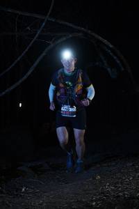 BIB: 
                            <button type="button" onclick="openModal(13684710)" class="btn btn-primary btn-sm float-right btn-popup" data-toggle="modal" data-target=".modal-high-quality">
                        <i class="fas fa-shopping-cart"></i> Add to Cart
                    </button>
                                            <button type="button" onclick="isThisMe(13684710, true)" class="btn btn-success btn-sm float-right btn-popup btn-isme hidden" data-toggle="tooltip" data-placement="bottom" title="นี่คือรูปของคุณใช่ไหม คลิกที่นี่เพื่อเอาเข้าอัลบั้ม">
                        <i class="fas fa-plus"></i> Add to album
                    </button>
                    <button type="button" onclick="isThisMe(13684710, false)" class="btn btn-warning btn-sm float-right btn-popup btn-isnotme hidden">
                        <i class="fas fa-ban"></i> Remove from album
                    </button>