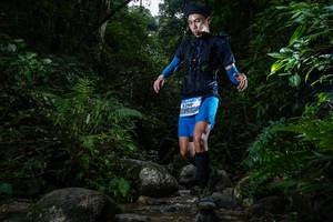 BIB: 
                            <button type="button" onclick="openModal(13644555)" class="btn btn-primary btn-sm float-right btn-popup" data-toggle="modal" data-target=".modal-high-quality">
                        <i class="fas fa-shopping-cart"></i> Add to Cart
                    </button>
                                            <button type="button" onclick="isThisMe(13644555, true)" class="btn btn-success btn-sm float-right btn-popup btn-isme hidden" data-toggle="tooltip" data-placement="bottom" title="นี่คือรูปของคุณใช่ไหม คลิกที่นี่เพื่อเอาเข้าอัลบั้ม">
                        <i class="fas fa-plus"></i> Add to album
                    </button>
                    <button type="button" onclick="isThisMe(13644555, false)" class="btn btn-warning btn-sm float-right btn-popup btn-isnotme hidden">
                        <i class="fas fa-ban"></i> Remove from album
                    </button>