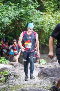 BIB: 
                            <button type="button" onclick="openModal(13707570)" class="btn btn-primary btn-sm float-right btn-popup" data-toggle="modal" data-target=".modal-high-quality">
                        <i class="fas fa-shopping-cart"></i> Add to Cart
                    </button>
                                            <button type="button" onclick="isThisMe(13707570, true)" class="btn btn-success btn-sm float-right btn-popup btn-isme hidden" data-toggle="tooltip" data-placement="bottom" title="นี่คือรูปของคุณใช่ไหม คลิกที่นี่เพื่อเอาเข้าอัลบั้ม">
                        <i class="fas fa-plus"></i> Add to album
                    </button>
                    <button type="button" onclick="isThisMe(13707570, false)" class="btn btn-warning btn-sm float-right btn-popup btn-isnotme hidden">
                        <i class="fas fa-ban"></i> Remove from album
                    </button>