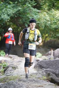 BIB: 
                            <button type="button" onclick="openModal(13677884)" class="btn btn-primary btn-sm float-right btn-popup" data-toggle="modal" data-target=".modal-high-quality">
                        <i class="fas fa-shopping-cart"></i> Add to Cart
                    </button>
                                            <button type="button" onclick="isThisMe(13677884, true)" class="btn btn-success btn-sm float-right btn-popup btn-isme hidden" data-toggle="tooltip" data-placement="bottom" title="นี่คือรูปของคุณใช่ไหม คลิกที่นี่เพื่อเอาเข้าอัลบั้ม">
                        <i class="fas fa-plus"></i> Add to album
                    </button>
                    <button type="button" onclick="isThisMe(13677884, false)" class="btn btn-warning btn-sm float-right btn-popup btn-isnotme hidden">
                        <i class="fas fa-ban"></i> Remove from album
                    </button>