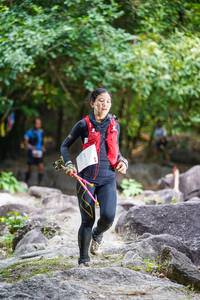 BIB: 
                            <button type="button" onclick="openModal(13708350)" class="btn btn-primary btn-sm float-right btn-popup" data-toggle="modal" data-target=".modal-high-quality">
                        <i class="fas fa-shopping-cart"></i> Add to Cart
                    </button>
                                            <button type="button" onclick="isThisMe(13708350, true)" class="btn btn-success btn-sm float-right btn-popup btn-isme hidden" data-toggle="tooltip" data-placement="bottom" title="นี่คือรูปของคุณใช่ไหม คลิกที่นี่เพื่อเอาเข้าอัลบั้ม">
                        <i class="fas fa-plus"></i> Add to album
                    </button>
                    <button type="button" onclick="isThisMe(13708350, false)" class="btn btn-warning btn-sm float-right btn-popup btn-isnotme hidden">
                        <i class="fas fa-ban"></i> Remove from album
                    </button>