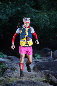 BIB: 
                            <button type="button" onclick="openModal(13644366)" class="btn btn-primary btn-sm float-right btn-popup" data-toggle="modal" data-target=".modal-high-quality">
                        <i class="fas fa-shopping-cart"></i> Add to Cart
                    </button>
                                            <button type="button" onclick="isThisMe(13644366, true)" class="btn btn-success btn-sm float-right btn-popup btn-isme hidden" data-toggle="tooltip" data-placement="bottom" title="นี่คือรูปของคุณใช่ไหม คลิกที่นี่เพื่อเอาเข้าอัลบั้ม">
                        <i class="fas fa-plus"></i> Add to album
                    </button>
                    <button type="button" onclick="isThisMe(13644366, false)" class="btn btn-warning btn-sm float-right btn-popup btn-isnotme hidden">
                        <i class="fas fa-ban"></i> Remove from album
                    </button>