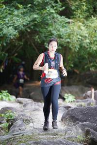 BIB: 
                            <button type="button" onclick="openModal(13668880)" class="btn btn-primary btn-sm float-right btn-popup" data-toggle="modal" data-target=".modal-high-quality">
                        <i class="fas fa-shopping-cart"></i> Add to Cart
                    </button>
                                            <button type="button" onclick="isThisMe(13668880, true)" class="btn btn-success btn-sm float-right btn-popup btn-isme hidden" data-toggle="tooltip" data-placement="bottom" title="นี่คือรูปของคุณใช่ไหม คลิกที่นี่เพื่อเอาเข้าอัลบั้ม">
                        <i class="fas fa-plus"></i> Add to album
                    </button>
                    <button type="button" onclick="isThisMe(13668880, false)" class="btn btn-warning btn-sm float-right btn-popup btn-isnotme hidden">
                        <i class="fas fa-ban"></i> Remove from album
                    </button>