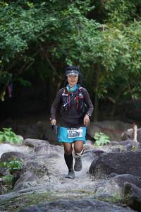 BIB: 
                            <button type="button" onclick="openModal(13662803)" class="btn btn-primary btn-sm float-right btn-popup" data-toggle="modal" data-target=".modal-high-quality">
                        <i class="fas fa-shopping-cart"></i> Add to Cart
                    </button>
                                            <button type="button" onclick="isThisMe(13662803, true)" class="btn btn-success btn-sm float-right btn-popup btn-isme hidden" data-toggle="tooltip" data-placement="bottom" title="นี่คือรูปของคุณใช่ไหม คลิกที่นี่เพื่อเอาเข้าอัลบั้ม">
                        <i class="fas fa-plus"></i> Add to album
                    </button>
                    <button type="button" onclick="isThisMe(13662803, false)" class="btn btn-warning btn-sm float-right btn-popup btn-isnotme hidden">
                        <i class="fas fa-ban"></i> Remove from album
                    </button>