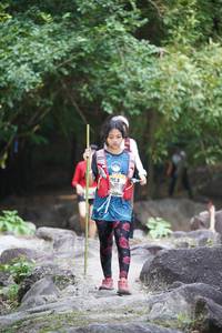 BIB: 
                            <button type="button" onclick="openModal(13669074)" class="btn btn-primary btn-sm float-right btn-popup" data-toggle="modal" data-target=".modal-high-quality">
                        <i class="fas fa-shopping-cart"></i> Add to Cart
                    </button>
                                            <button type="button" onclick="isThisMe(13669074, true)" class="btn btn-success btn-sm float-right btn-popup btn-isme hidden" data-toggle="tooltip" data-placement="bottom" title="นี่คือรูปของคุณใช่ไหม คลิกที่นี่เพื่อเอาเข้าอัลบั้ม">
                        <i class="fas fa-plus"></i> Add to album
                    </button>
                    <button type="button" onclick="isThisMe(13669074, false)" class="btn btn-warning btn-sm float-right btn-popup btn-isnotme hidden">
                        <i class="fas fa-ban"></i> Remove from album
                    </button>