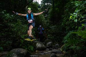 BIB: 
                            <button type="button" onclick="openModal(13644629)" class="btn btn-primary btn-sm float-right btn-popup" data-toggle="modal" data-target=".modal-high-quality">
                        <i class="fas fa-shopping-cart"></i> Add to Cart
                    </button>
                                            <button type="button" onclick="isThisMe(13644629, true)" class="btn btn-success btn-sm float-right btn-popup btn-isme hidden" data-toggle="tooltip" data-placement="bottom" title="นี่คือรูปของคุณใช่ไหม คลิกที่นี่เพื่อเอาเข้าอัลบั้ม">
                        <i class="fas fa-plus"></i> Add to album
                    </button>
                    <button type="button" onclick="isThisMe(13644629, false)" class="btn btn-warning btn-sm float-right btn-popup btn-isnotme hidden">
                        <i class="fas fa-ban"></i> Remove from album
                    </button>