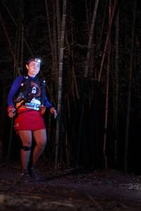 BIB: 
                            <button type="button" onclick="openModal(13690213)" class="btn btn-primary btn-sm float-right btn-popup" data-toggle="modal" data-target=".modal-high-quality">
                        <i class="fas fa-shopping-cart"></i> Add to Cart
                    </button>
                                            <button type="button" onclick="isThisMe(13690213, true)" class="btn btn-success btn-sm float-right btn-popup btn-isme hidden" data-toggle="tooltip" data-placement="bottom" title="นี่คือรูปของคุณใช่ไหม คลิกที่นี่เพื่อเอาเข้าอัลบั้ม">
                        <i class="fas fa-plus"></i> Add to album
                    </button>
                    <button type="button" onclick="isThisMe(13690213, false)" class="btn btn-warning btn-sm float-right btn-popup btn-isnotme hidden">
                        <i class="fas fa-ban"></i> Remove from album
                    </button>