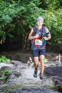 BIB: 
                            <button type="button" onclick="openModal(13703937)" class="btn btn-primary btn-sm float-right btn-popup" data-toggle="modal" data-target=".modal-high-quality">
                        <i class="fas fa-shopping-cart"></i> Add to Cart
                    </button>
                                            <button type="button" onclick="isThisMe(13703937, true)" class="btn btn-success btn-sm float-right btn-popup btn-isme hidden" data-toggle="tooltip" data-placement="bottom" title="นี่คือรูปของคุณใช่ไหม คลิกที่นี่เพื่อเอาเข้าอัลบั้ม">
                        <i class="fas fa-plus"></i> Add to album
                    </button>
                    <button type="button" onclick="isThisMe(13703937, false)" class="btn btn-warning btn-sm float-right btn-popup btn-isnotme hidden">
                        <i class="fas fa-ban"></i> Remove from album
                    </button>