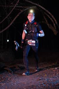 BIB: 
                            <button type="button" onclick="openModal(13685548)" class="btn btn-primary btn-sm float-right btn-popup" data-toggle="modal" data-target=".modal-high-quality">
                        <i class="fas fa-shopping-cart"></i> Add to Cart
                    </button>
                                            <button type="button" onclick="isThisMe(13685548, true)" class="btn btn-success btn-sm float-right btn-popup btn-isme hidden" data-toggle="tooltip" data-placement="bottom" title="นี่คือรูปของคุณใช่ไหม คลิกที่นี่เพื่อเอาเข้าอัลบั้ม">
                        <i class="fas fa-plus"></i> Add to album
                    </button>
                    <button type="button" onclick="isThisMe(13685548, false)" class="btn btn-warning btn-sm float-right btn-popup btn-isnotme hidden">
                        <i class="fas fa-ban"></i> Remove from album
                    </button>