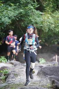 BIB: 
                            <button type="button" onclick="openModal(13672149)" class="btn btn-primary btn-sm float-right btn-popup" data-toggle="modal" data-target=".modal-high-quality">
                        <i class="fas fa-shopping-cart"></i> Add to Cart
                    </button>
                                            <button type="button" onclick="isThisMe(13672149, true)" class="btn btn-success btn-sm float-right btn-popup btn-isme hidden" data-toggle="tooltip" data-placement="bottom" title="นี่คือรูปของคุณใช่ไหม คลิกที่นี่เพื่อเอาเข้าอัลบั้ม">
                        <i class="fas fa-plus"></i> Add to album
                    </button>
                    <button type="button" onclick="isThisMe(13672149, false)" class="btn btn-warning btn-sm float-right btn-popup btn-isnotme hidden">
                        <i class="fas fa-ban"></i> Remove from album
                    </button>