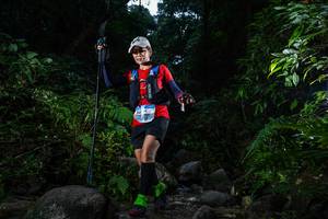 BIB: 
                            <button type="button" onclick="openModal(13650757)" class="btn btn-primary btn-sm float-right btn-popup" data-toggle="modal" data-target=".modal-high-quality">
                        <i class="fas fa-shopping-cart"></i> Add to Cart
                    </button>
                                            <button type="button" onclick="isThisMe(13650757, true)" class="btn btn-success btn-sm float-right btn-popup btn-isme hidden" data-toggle="tooltip" data-placement="bottom" title="นี่คือรูปของคุณใช่ไหม คลิกที่นี่เพื่อเอาเข้าอัลบั้ม">
                        <i class="fas fa-plus"></i> Add to album
                    </button>
                    <button type="button" onclick="isThisMe(13650757, false)" class="btn btn-warning btn-sm float-right btn-popup btn-isnotme hidden">
                        <i class="fas fa-ban"></i> Remove from album
                    </button>