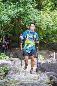 BIB: 
                            <button type="button" onclick="openModal(13705454)" class="btn btn-primary btn-sm float-right btn-popup" data-toggle="modal" data-target=".modal-high-quality">
                        <i class="fas fa-shopping-cart"></i> Add to Cart
                    </button>
                                            <button type="button" onclick="isThisMe(13705454, true)" class="btn btn-success btn-sm float-right btn-popup btn-isme hidden" data-toggle="tooltip" data-placement="bottom" title="นี่คือรูปของคุณใช่ไหม คลิกที่นี่เพื่อเอาเข้าอัลบั้ม">
                        <i class="fas fa-plus"></i> Add to album
                    </button>
                    <button type="button" onclick="isThisMe(13705454, false)" class="btn btn-warning btn-sm float-right btn-popup btn-isnotme hidden">
                        <i class="fas fa-ban"></i> Remove from album
                    </button>