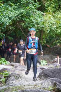 BIB: 
                            <button type="button" onclick="openModal(13707552)" class="btn btn-primary btn-sm float-right btn-popup" data-toggle="modal" data-target=".modal-high-quality">
                        <i class="fas fa-shopping-cart"></i> Add to Cart
                    </button>
                                            <button type="button" onclick="isThisMe(13707552, true)" class="btn btn-success btn-sm float-right btn-popup btn-isme hidden" data-toggle="tooltip" data-placement="bottom" title="นี่คือรูปของคุณใช่ไหม คลิกที่นี่เพื่อเอาเข้าอัลบั้ม">
                        <i class="fas fa-plus"></i> Add to album
                    </button>
                    <button type="button" onclick="isThisMe(13707552, false)" class="btn btn-warning btn-sm float-right btn-popup btn-isnotme hidden">
                        <i class="fas fa-ban"></i> Remove from album
                    </button>