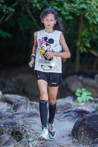 BIB: 
                            <button type="button" onclick="openModal(13702179)" class="btn btn-primary btn-sm float-right btn-popup" data-toggle="modal" data-target=".modal-high-quality">
                        <i class="fas fa-shopping-cart"></i> Add to Cart
                    </button>
                                            <button type="button" onclick="isThisMe(13702179, true)" class="btn btn-success btn-sm float-right btn-popup btn-isme hidden" data-toggle="tooltip" data-placement="bottom" title="นี่คือรูปของคุณใช่ไหม คลิกที่นี่เพื่อเอาเข้าอัลบั้ม">
                        <i class="fas fa-plus"></i> Add to album
                    </button>
                    <button type="button" onclick="isThisMe(13702179, false)" class="btn btn-warning btn-sm float-right btn-popup btn-isnotme hidden">
                        <i class="fas fa-ban"></i> Remove from album
                    </button>