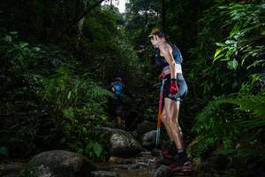 BIB: 
                            <button type="button" onclick="openModal(13644935)" class="btn btn-primary btn-sm float-right btn-popup" data-toggle="modal" data-target=".modal-high-quality">
                        <i class="fas fa-shopping-cart"></i> Add to Cart
                    </button>
                                            <button type="button" onclick="isThisMe(13644935, true)" class="btn btn-success btn-sm float-right btn-popup btn-isme hidden" data-toggle="tooltip" data-placement="bottom" title="นี่คือรูปของคุณใช่ไหม คลิกที่นี่เพื่อเอาเข้าอัลบั้ม">
                        <i class="fas fa-plus"></i> Add to album
                    </button>
                    <button type="button" onclick="isThisMe(13644935, false)" class="btn btn-warning btn-sm float-right btn-popup btn-isnotme hidden">
                        <i class="fas fa-ban"></i> Remove from album
                    </button>