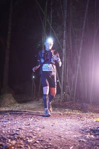 BIB: 
                            <button type="button" onclick="openModal(13686848)" class="btn btn-primary btn-sm float-right btn-popup" data-toggle="modal" data-target=".modal-high-quality">
                        <i class="fas fa-shopping-cart"></i> Add to Cart
                    </button>
                                            <button type="button" onclick="isThisMe(13686848, true)" class="btn btn-success btn-sm float-right btn-popup btn-isme hidden" data-toggle="tooltip" data-placement="bottom" title="นี่คือรูปของคุณใช่ไหม คลิกที่นี่เพื่อเอาเข้าอัลบั้ม">
                        <i class="fas fa-plus"></i> Add to album
                    </button>
                    <button type="button" onclick="isThisMe(13686848, false)" class="btn btn-warning btn-sm float-right btn-popup btn-isnotme hidden">
                        <i class="fas fa-ban"></i> Remove from album
                    </button>