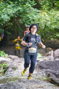 BIB: 
                            <button type="button" onclick="openModal(13708161)" class="btn btn-primary btn-sm float-right btn-popup" data-toggle="modal" data-target=".modal-high-quality">
                        <i class="fas fa-shopping-cart"></i> Add to Cart
                    </button>
                                            <button type="button" onclick="isThisMe(13708161, true)" class="btn btn-success btn-sm float-right btn-popup btn-isme hidden" data-toggle="tooltip" data-placement="bottom" title="นี่คือรูปของคุณใช่ไหม คลิกที่นี่เพื่อเอาเข้าอัลบั้ม">
                        <i class="fas fa-plus"></i> Add to album
                    </button>
                    <button type="button" onclick="isThisMe(13708161, false)" class="btn btn-warning btn-sm float-right btn-popup btn-isnotme hidden">
                        <i class="fas fa-ban"></i> Remove from album
                    </button>