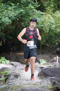 BIB: 
                            <button type="button" onclick="openModal(13670081)" class="btn btn-primary btn-sm float-right btn-popup" data-toggle="modal" data-target=".modal-high-quality">
                        <i class="fas fa-shopping-cart"></i> Add to Cart
                    </button>
                                            <button type="button" onclick="isThisMe(13670081, true)" class="btn btn-success btn-sm float-right btn-popup btn-isme hidden" data-toggle="tooltip" data-placement="bottom" title="นี่คือรูปของคุณใช่ไหม คลิกที่นี่เพื่อเอาเข้าอัลบั้ม">
                        <i class="fas fa-plus"></i> Add to album
                    </button>
                    <button type="button" onclick="isThisMe(13670081, false)" class="btn btn-warning btn-sm float-right btn-popup btn-isnotme hidden">
                        <i class="fas fa-ban"></i> Remove from album
                    </button>