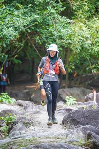 BIB: 
                            <button type="button" onclick="openModal(13706953)" class="btn btn-primary btn-sm float-right btn-popup" data-toggle="modal" data-target=".modal-high-quality">
                        <i class="fas fa-shopping-cart"></i> Add to Cart
                    </button>
                                            <button type="button" onclick="isThisMe(13706953, true)" class="btn btn-success btn-sm float-right btn-popup btn-isme hidden" data-toggle="tooltip" data-placement="bottom" title="นี่คือรูปของคุณใช่ไหม คลิกที่นี่เพื่อเอาเข้าอัลบั้ม">
                        <i class="fas fa-plus"></i> Add to album
                    </button>
                    <button type="button" onclick="isThisMe(13706953, false)" class="btn btn-warning btn-sm float-right btn-popup btn-isnotme hidden">
                        <i class="fas fa-ban"></i> Remove from album
                    </button>