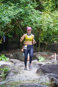 BIB: 
                            <button type="button" onclick="openModal(13705238)" class="btn btn-primary btn-sm float-right btn-popup" data-toggle="modal" data-target=".modal-high-quality">
                        <i class="fas fa-shopping-cart"></i> Add to Cart
                    </button>
                                            <button type="button" onclick="isThisMe(13705238, true)" class="btn btn-success btn-sm float-right btn-popup btn-isme hidden" data-toggle="tooltip" data-placement="bottom" title="นี่คือรูปของคุณใช่ไหม คลิกที่นี่เพื่อเอาเข้าอัลบั้ม">
                        <i class="fas fa-plus"></i> Add to album
                    </button>
                    <button type="button" onclick="isThisMe(13705238, false)" class="btn btn-warning btn-sm float-right btn-popup btn-isnotme hidden">
                        <i class="fas fa-ban"></i> Remove from album
                    </button>