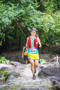 BIB: 
                            <button type="button" onclick="openModal(13707670)" class="btn btn-primary btn-sm float-right btn-popup" data-toggle="modal" data-target=".modal-high-quality">
                        <i class="fas fa-shopping-cart"></i> Add to Cart
                    </button>
                                            <button type="button" onclick="isThisMe(13707670, true)" class="btn btn-success btn-sm float-right btn-popup btn-isme hidden" data-toggle="tooltip" data-placement="bottom" title="นี่คือรูปของคุณใช่ไหม คลิกที่นี่เพื่อเอาเข้าอัลบั้ม">
                        <i class="fas fa-plus"></i> Add to album
                    </button>
                    <button type="button" onclick="isThisMe(13707670, false)" class="btn btn-warning btn-sm float-right btn-popup btn-isnotme hidden">
                        <i class="fas fa-ban"></i> Remove from album
                    </button>