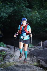 BIB: 
                            <button type="button" onclick="openModal(13644073)" class="btn btn-primary btn-sm float-right btn-popup" data-toggle="modal" data-target=".modal-high-quality">
                        <i class="fas fa-shopping-cart"></i> Add to Cart
                    </button>
                                            <button type="button" onclick="isThisMe(13644073, true)" class="btn btn-success btn-sm float-right btn-popup btn-isme hidden" data-toggle="tooltip" data-placement="bottom" title="นี่คือรูปของคุณใช่ไหม คลิกที่นี่เพื่อเอาเข้าอัลบั้ม">
                        <i class="fas fa-plus"></i> Add to album
                    </button>
                    <button type="button" onclick="isThisMe(13644073, false)" class="btn btn-warning btn-sm float-right btn-popup btn-isnotme hidden">
                        <i class="fas fa-ban"></i> Remove from album
                    </button>