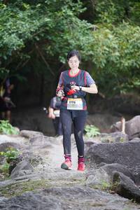 BIB: 
                            <button type="button" onclick="openModal(13673259)" class="btn btn-primary btn-sm float-right btn-popup" data-toggle="modal" data-target=".modal-high-quality">
                        <i class="fas fa-shopping-cart"></i> Add to Cart
                    </button>
                                            <button type="button" onclick="isThisMe(13673259, true)" class="btn btn-success btn-sm float-right btn-popup btn-isme hidden" data-toggle="tooltip" data-placement="bottom" title="นี่คือรูปของคุณใช่ไหม คลิกที่นี่เพื่อเอาเข้าอัลบั้ม">
                        <i class="fas fa-plus"></i> Add to album
                    </button>
                    <button type="button" onclick="isThisMe(13673259, false)" class="btn btn-warning btn-sm float-right btn-popup btn-isnotme hidden">
                        <i class="fas fa-ban"></i> Remove from album
                    </button>