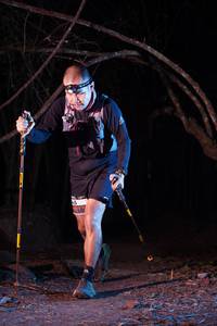 BIB: 
                            <button type="button" onclick="openModal(13685292)" class="btn btn-primary btn-sm float-right btn-popup" data-toggle="modal" data-target=".modal-high-quality">
                        <i class="fas fa-shopping-cart"></i> Add to Cart
                    </button>
                                            <button type="button" onclick="isThisMe(13685292, true)" class="btn btn-success btn-sm float-right btn-popup btn-isme hidden" data-toggle="tooltip" data-placement="bottom" title="นี่คือรูปของคุณใช่ไหม คลิกที่นี่เพื่อเอาเข้าอัลบั้ม">
                        <i class="fas fa-plus"></i> Add to album
                    </button>
                    <button type="button" onclick="isThisMe(13685292, false)" class="btn btn-warning btn-sm float-right btn-popup btn-isnotme hidden">
                        <i class="fas fa-ban"></i> Remove from album
                    </button>