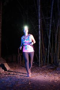 BIB: 
                            <button type="button" onclick="openModal(13687393)" class="btn btn-primary btn-sm float-right btn-popup" data-toggle="modal" data-target=".modal-high-quality">
                        <i class="fas fa-shopping-cart"></i> Add to Cart
                    </button>
                                            <button type="button" onclick="isThisMe(13687393, true)" class="btn btn-success btn-sm float-right btn-popup btn-isme hidden" data-toggle="tooltip" data-placement="bottom" title="นี่คือรูปของคุณใช่ไหม คลิกที่นี่เพื่อเอาเข้าอัลบั้ม">
                        <i class="fas fa-plus"></i> Add to album
                    </button>
                    <button type="button" onclick="isThisMe(13687393, false)" class="btn btn-warning btn-sm float-right btn-popup btn-isnotme hidden">
                        <i class="fas fa-ban"></i> Remove from album
                    </button>