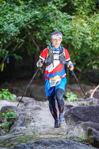 BIB: 
                            <button type="button" onclick="openModal(13702841)" class="btn btn-primary btn-sm float-right btn-popup" data-toggle="modal" data-target=".modal-high-quality">
                        <i class="fas fa-shopping-cart"></i> Add to Cart
                    </button>
                                            <button type="button" onclick="isThisMe(13702841, true)" class="btn btn-success btn-sm float-right btn-popup btn-isme hidden" data-toggle="tooltip" data-placement="bottom" title="นี่คือรูปของคุณใช่ไหม คลิกที่นี่เพื่อเอาเข้าอัลบั้ม">
                        <i class="fas fa-plus"></i> Add to album
                    </button>
                    <button type="button" onclick="isThisMe(13702841, false)" class="btn btn-warning btn-sm float-right btn-popup btn-isnotme hidden">
                        <i class="fas fa-ban"></i> Remove from album
                    </button>