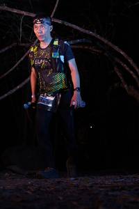 BIB: 
                            <button type="button" onclick="openModal(13688900)" class="btn btn-primary btn-sm float-right btn-popup" data-toggle="modal" data-target=".modal-high-quality">
                        <i class="fas fa-shopping-cart"></i> Add to Cart
                    </button>
                                            <button type="button" onclick="isThisMe(13688900, true)" class="btn btn-success btn-sm float-right btn-popup btn-isme hidden" data-toggle="tooltip" data-placement="bottom" title="นี่คือรูปของคุณใช่ไหม คลิกที่นี่เพื่อเอาเข้าอัลบั้ม">
                        <i class="fas fa-plus"></i> Add to album
                    </button>
                    <button type="button" onclick="isThisMe(13688900, false)" class="btn btn-warning btn-sm float-right btn-popup btn-isnotme hidden">
                        <i class="fas fa-ban"></i> Remove from album
                    </button>