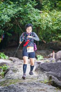 BIB: 
                            <button type="button" onclick="openModal(13707995)" class="btn btn-primary btn-sm float-right btn-popup" data-toggle="modal" data-target=".modal-high-quality">
                        <i class="fas fa-shopping-cart"></i> Add to Cart
                    </button>
                                            <button type="button" onclick="isThisMe(13707995, true)" class="btn btn-success btn-sm float-right btn-popup btn-isme hidden" data-toggle="tooltip" data-placement="bottom" title="นี่คือรูปของคุณใช่ไหม คลิกที่นี่เพื่อเอาเข้าอัลบั้ม">
                        <i class="fas fa-plus"></i> Add to album
                    </button>
                    <button type="button" onclick="isThisMe(13707995, false)" class="btn btn-warning btn-sm float-right btn-popup btn-isnotme hidden">
                        <i class="fas fa-ban"></i> Remove from album
                    </button>