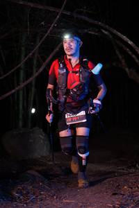 BIB: 
                            <button type="button" onclick="openModal(13686285)" class="btn btn-primary btn-sm float-right btn-popup" data-toggle="modal" data-target=".modal-high-quality">
                        <i class="fas fa-shopping-cart"></i> Add to Cart
                    </button>
                                            <button type="button" onclick="isThisMe(13686285, true)" class="btn btn-success btn-sm float-right btn-popup btn-isme hidden" data-toggle="tooltip" data-placement="bottom" title="นี่คือรูปของคุณใช่ไหม คลิกที่นี่เพื่อเอาเข้าอัลบั้ม">
                        <i class="fas fa-plus"></i> Add to album
                    </button>
                    <button type="button" onclick="isThisMe(13686285, false)" class="btn btn-warning btn-sm float-right btn-popup btn-isnotme hidden">
                        <i class="fas fa-ban"></i> Remove from album
                    </button>