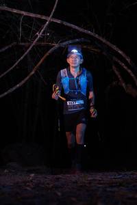 BIB: 
                            <button type="button" onclick="openModal(13688709)" class="btn btn-primary btn-sm float-right btn-popup" data-toggle="modal" data-target=".modal-high-quality">
                        <i class="fas fa-shopping-cart"></i> Add to Cart
                    </button>
                                            <button type="button" onclick="isThisMe(13688709, true)" class="btn btn-success btn-sm float-right btn-popup btn-isme hidden" data-toggle="tooltip" data-placement="bottom" title="นี่คือรูปของคุณใช่ไหม คลิกที่นี่เพื่อเอาเข้าอัลบั้ม">
                        <i class="fas fa-plus"></i> Add to album
                    </button>
                    <button type="button" onclick="isThisMe(13688709, false)" class="btn btn-warning btn-sm float-right btn-popup btn-isnotme hidden">
                        <i class="fas fa-ban"></i> Remove from album
                    </button>