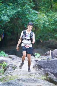 BIB: 
                            <button type="button" onclick="openModal(13642683)" class="btn btn-primary btn-sm float-right btn-popup" data-toggle="modal" data-target=".modal-high-quality">
                        <i class="fas fa-shopping-cart"></i> Add to Cart
                    </button>
                                            <button type="button" onclick="isThisMe(13642683, true)" class="btn btn-success btn-sm float-right btn-popup btn-isme hidden" data-toggle="tooltip" data-placement="bottom" title="นี่คือรูปของคุณใช่ไหม คลิกที่นี่เพื่อเอาเข้าอัลบั้ม">
                        <i class="fas fa-plus"></i> Add to album
                    </button>
                    <button type="button" onclick="isThisMe(13642683, false)" class="btn btn-warning btn-sm float-right btn-popup btn-isnotme hidden">
                        <i class="fas fa-ban"></i> Remove from album
                    </button>