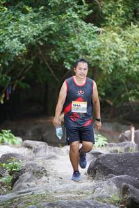 BIB: 
                            <button type="button" onclick="openModal(13668694)" class="btn btn-primary btn-sm float-right btn-popup" data-toggle="modal" data-target=".modal-high-quality">
                        <i class="fas fa-shopping-cart"></i> Add to Cart
                    </button>
                                            <button type="button" onclick="isThisMe(13668694, true)" class="btn btn-success btn-sm float-right btn-popup btn-isme hidden" data-toggle="tooltip" data-placement="bottom" title="นี่คือรูปของคุณใช่ไหม คลิกที่นี่เพื่อเอาเข้าอัลบั้ม">
                        <i class="fas fa-plus"></i> Add to album
                    </button>
                    <button type="button" onclick="isThisMe(13668694, false)" class="btn btn-warning btn-sm float-right btn-popup btn-isnotme hidden">
                        <i class="fas fa-ban"></i> Remove from album
                    </button>