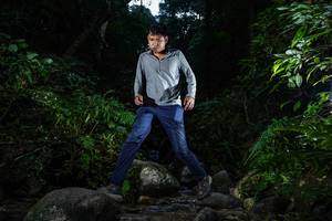 BIB: 
                            <button type="button" onclick="openModal(13650842)" class="btn btn-primary btn-sm float-right btn-popup" data-toggle="modal" data-target=".modal-high-quality">
                        <i class="fas fa-shopping-cart"></i> Add to Cart
                    </button>
                                            <button type="button" onclick="isThisMe(13650842, true)" class="btn btn-success btn-sm float-right btn-popup btn-isme hidden" data-toggle="tooltip" data-placement="bottom" title="นี่คือรูปของคุณใช่ไหม คลิกที่นี่เพื่อเอาเข้าอัลบั้ม">
                        <i class="fas fa-plus"></i> Add to album
                    </button>
                    <button type="button" onclick="isThisMe(13650842, false)" class="btn btn-warning btn-sm float-right btn-popup btn-isnotme hidden">
                        <i class="fas fa-ban"></i> Remove from album
                    </button>