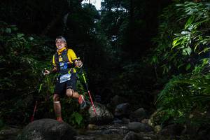 BIB: 
                            <button type="button" onclick="openModal(13650800)" class="btn btn-primary btn-sm float-right btn-popup" data-toggle="modal" data-target=".modal-high-quality">
                        <i class="fas fa-shopping-cart"></i> Add to Cart
                    </button>
                                            <button type="button" onclick="isThisMe(13650800, true)" class="btn btn-success btn-sm float-right btn-popup btn-isme hidden" data-toggle="tooltip" data-placement="bottom" title="นี่คือรูปของคุณใช่ไหม คลิกที่นี่เพื่อเอาเข้าอัลบั้ม">
                        <i class="fas fa-plus"></i> Add to album
                    </button>
                    <button type="button" onclick="isThisMe(13650800, false)" class="btn btn-warning btn-sm float-right btn-popup btn-isnotme hidden">
                        <i class="fas fa-ban"></i> Remove from album
                    </button>