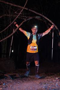 BIB: 
                            <button type="button" onclick="openModal(13684864)" class="btn btn-primary btn-sm float-right btn-popup" data-toggle="modal" data-target=".modal-high-quality">
                        <i class="fas fa-shopping-cart"></i> Add to Cart
                    </button>
                                            <button type="button" onclick="isThisMe(13684864, true)" class="btn btn-success btn-sm float-right btn-popup btn-isme hidden" data-toggle="tooltip" data-placement="bottom" title="นี่คือรูปของคุณใช่ไหม คลิกที่นี่เพื่อเอาเข้าอัลบั้ม">
                        <i class="fas fa-plus"></i> Add to album
                    </button>
                    <button type="button" onclick="isThisMe(13684864, false)" class="btn btn-warning btn-sm float-right btn-popup btn-isnotme hidden">
                        <i class="fas fa-ban"></i> Remove from album
                    </button>