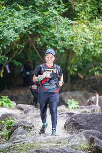 BIB: 
                            <button type="button" onclick="openModal(13707435)" class="btn btn-primary btn-sm float-right btn-popup" data-toggle="modal" data-target=".modal-high-quality">
                        <i class="fas fa-shopping-cart"></i> Add to Cart
                    </button>
                                            <button type="button" onclick="isThisMe(13707435, true)" class="btn btn-success btn-sm float-right btn-popup btn-isme hidden" data-toggle="tooltip" data-placement="bottom" title="นี่คือรูปของคุณใช่ไหม คลิกที่นี่เพื่อเอาเข้าอัลบั้ม">
                        <i class="fas fa-plus"></i> Add to album
                    </button>
                    <button type="button" onclick="isThisMe(13707435, false)" class="btn btn-warning btn-sm float-right btn-popup btn-isnotme hidden">
                        <i class="fas fa-ban"></i> Remove from album
                    </button>