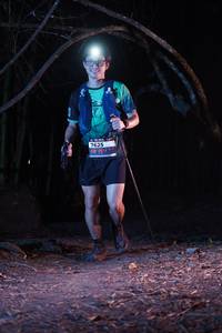 BIB: 
                            <button type="button" onclick="openModal(13684751)" class="btn btn-primary btn-sm float-right btn-popup" data-toggle="modal" data-target=".modal-high-quality">
                        <i class="fas fa-shopping-cart"></i> Add to Cart
                    </button>
                                            <button type="button" onclick="isThisMe(13684751, true)" class="btn btn-success btn-sm float-right btn-popup btn-isme hidden" data-toggle="tooltip" data-placement="bottom" title="นี่คือรูปของคุณใช่ไหม คลิกที่นี่เพื่อเอาเข้าอัลบั้ม">
                        <i class="fas fa-plus"></i> Add to album
                    </button>
                    <button type="button" onclick="isThisMe(13684751, false)" class="btn btn-warning btn-sm float-right btn-popup btn-isnotme hidden">
                        <i class="fas fa-ban"></i> Remove from album
                    </button>